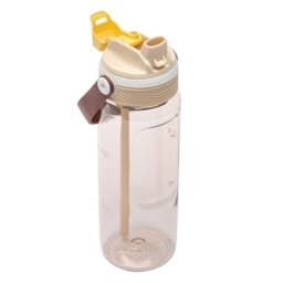 Dupla Desert Sand Water Bottle Kambukka - Image 1