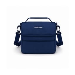 Lunch Bag Exsport Plain Thermal - Image 7