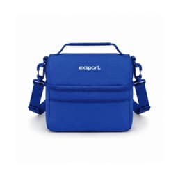 Lunch Bag Exsport Plain Thermal - Image 9