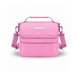 Lunch Bag Exsport Plain Thermal - Image 10