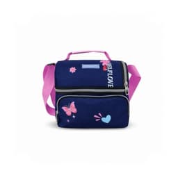 Lunch Bag Exsport Slogan Thermal - Image 1