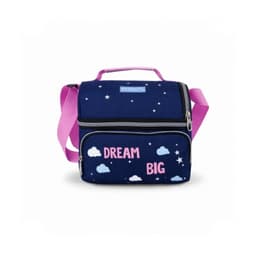 Lunch Bag Exsport Slogan Thermal - Image 3
