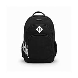 Backpack Exsport Patch Collection Multiple Comp. - Image 6