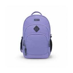 Backpack Exsport Patch Collection Multiple Comp. - Image 7