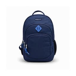 Backpack Exsport Patch Collection Multiple Comp. - Image 8