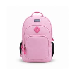 Backpack Exsport Patch Collection Multiple Comp. - Image 9