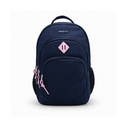 Backpack Exsport Patch Collection Multiple Comp. - Image 10
