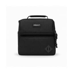 Lunch Bag Exsport Patch Thermal - Image 2