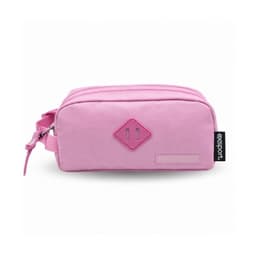Pencil Case Exsport Patch Collection 3 Comp. - Image 5