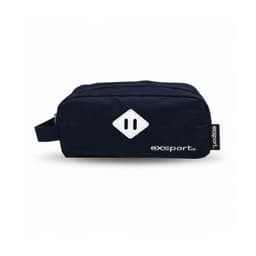 Pencil Case Exsport Patch Collection 3 Comp. - Image 7