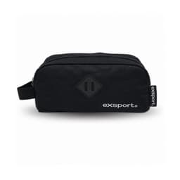 Pencil Case Exsport Patch Collection 3 Comp. - Image 8