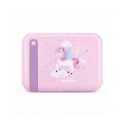 Lunch Box Exsport Kids Plastic - Image 3