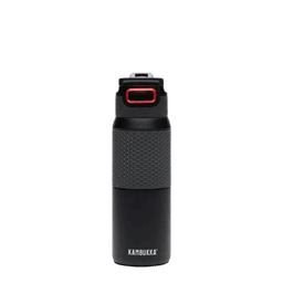 Elton Nightfall Water Bottle Kambukka - Image 1
