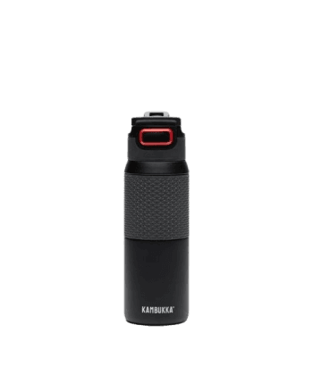 Elton Nightfall Water Bottle Kambukka