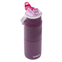 Dupla Harvest Wine Water Bottle Kambukka - Image 1