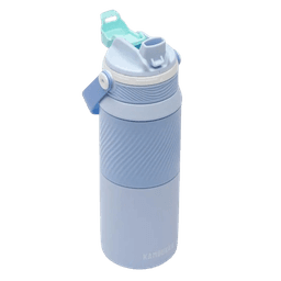 Dupla Sky Cloud Water Bottle Kambukka - Image 2