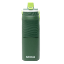 Dupla Pine Forest Water Bottle Kambukka - Image 1