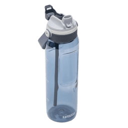 Dupla Coastal Rock Water Bottle Kambukka - Image 1