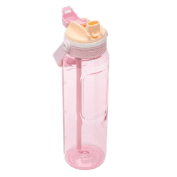 Dupla Magnolia Blossom Water Bottle Kambukka - Image 1