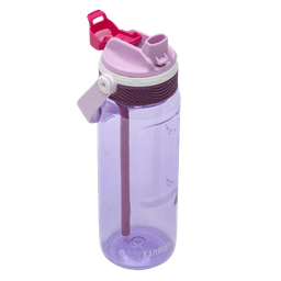 Dupla Harvest Wine Water Bottle Kambukka - Image 1