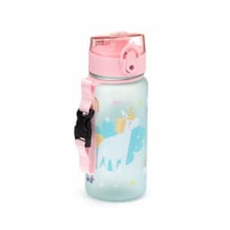 Unicorn Magic Water Bottle - Image 1