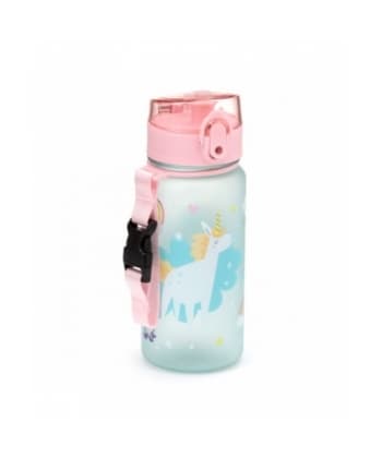 Unicorn Magic Water Bottle
