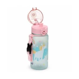 Unicorn Magic Water Bottle - Image 2