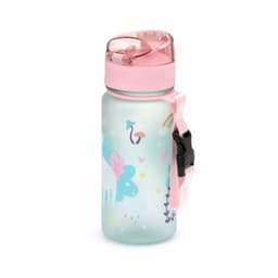 Unicorn Magic Water Bottle - Image 3