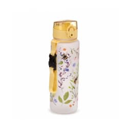 Nectar Meadows Water Bottle - Image 1