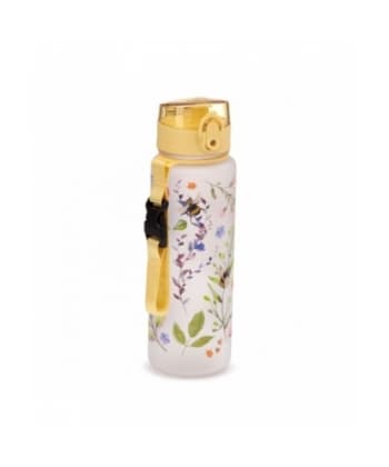 Nectar Meadows Water Bottle