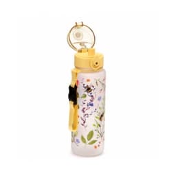Nectar Meadows Water Bottle - Image 2