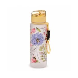 Nectar Meadows Water Bottle - Image 3