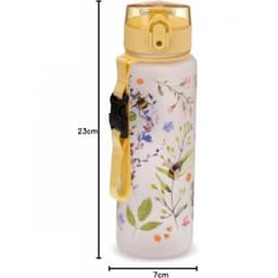Nectar Meadows Water Bottle - Image 4