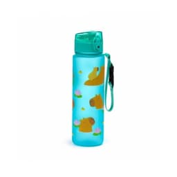 Capybara Water Bottle - Image 1
