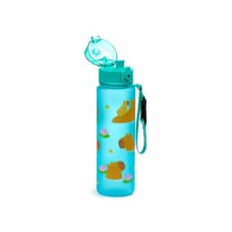 Capybara Water Bottle - Image 2