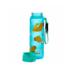 Capybara Water Bottle - Image 3