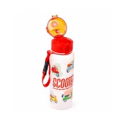 Scooter Water Bottle - Image 2