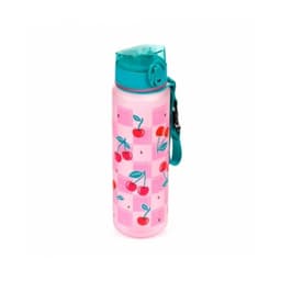 Cherry Water Bottle - Image 1