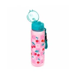 Cherry Water Bottle - Image 2