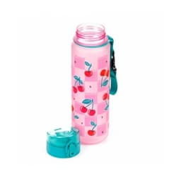 Cherry Water Bottle - Image 3