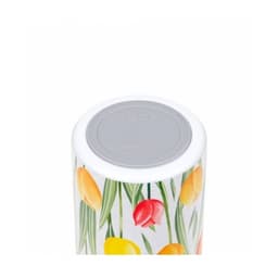 Tulips Water Bottle - Image 3