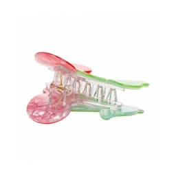 Foodiemals Cherry Hair Claw Clip - Image 3