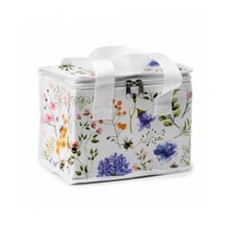 RPET Cool Bag Lunch Bag Nectar Meadows - Image 1