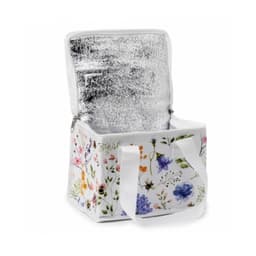 RPET Cool Bag Lunch Bag Nectar Meadows - Image 2
