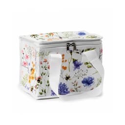 RPET Cool Bag Lunch Bag Nectar Meadows - Image 3