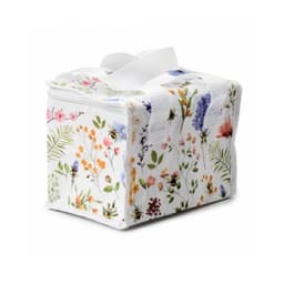 RPET Cool Bag Lunch Bag Nectar Meadows - Image 4