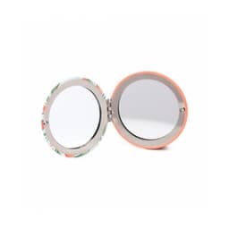 Tulips Compact Mirror - Image 2