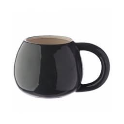 Adoramals Penguin Head Ceramic Shaped Mug - Image 3