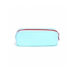 Foodiemals Charms Silicone Pencil Case - Image 4