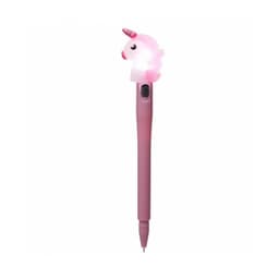 Sweet Dreams LED Unicorn Fine Tip Pen - Image 3